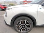Citroën E-C4 Feel 50 kWh ALL-INRIJKLAARPRIJS/Navi/Camera/18"velgen/Adaptieve Cruise Control