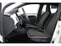 SEAT Mii 1.0 Sport EcoFuel (CNG) / Cruise Control / Airco / Stoelverwarming / PDC