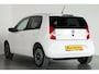 SEAT Mii 1.0 Sport EcoFuel (CNG) / Cruise Control / Airco / Stoelverwarming / PDC