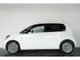 SEAT Mii 1.0 Sport EcoFuel (CNG) / Cruise Control / Airco / Stoelverwarming / PDC