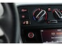 SEAT Mii 1.0 Sport EcoFuel (CNG) / Cruise Control / Airco / Stoelverwarming / PDC