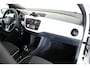 SEAT Mii 1.0 Sport EcoFuel (CNG) / Cruise Control / Airco / Stoelverwarming / PDC