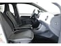 SEAT Mii 1.0 Sport EcoFuel (CNG) / Cruise Control / Airco / Stoelverwarming / PDC