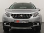 Peugeot 2008 1.2 PureTech Blue Lease Allure - Navigatie - Climate Control - Lichtmetalen Velgen - Cruise Control