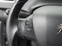Peugeot 2008 1.2 PureTech Blue Lease Allure - Navigatie - Climate Control - Lichtmetalen Velgen - Cruise Control