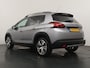 Peugeot 2008 1.2 PureTech Blue Lease Allure - Navigatie - Climate Control - Lichtmetalen Velgen - Cruise Control