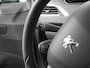 Peugeot 2008 1.2 PureTech Blue Lease Allure - Navigatie - Climate Control - Lichtmetalen Velgen - Cruise Control