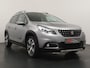 Peugeot 2008 1.2 PureTech Blue Lease Allure - Navigatie - Climate Control - Lichtmetalen Velgen - Cruise Control