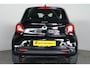 smart Forfour 0.9 Turbo 90 PK / Panorama / Cruisecontrol / Clima / Bluetooth