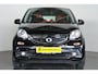 smart Forfour 0.9 Turbo 90 PK / Panorama / Cruisecontrol / Clima / Bluetooth