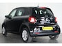 smart Forfour 0.9 Turbo 90 PK / Panorama / Cruisecontrol / Clima / Bluetooth