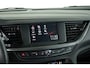 Opel Insignia Sports Tourer 1.5 CDTI Business / LED / Aut / Navigatie / CarPlay