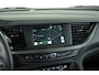 Opel Insignia Sports Tourer 1.5 CDTI Business / LED / Aut / Navigatie / CarPlay