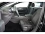 Opel Insignia Sports Tourer 1.5 CDTI Business / LED / Aut / Navigatie / CarPlay