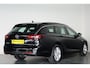 Opel Insignia Sports Tourer 1.5 CDTI Business / LED / Aut / Navigatie / CarPlay