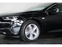 Opel Insignia Sports Tourer 1.5 CDTI Business / LED / Aut / Navigatie / CarPlay