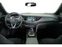 Opel Insignia Sports Tourer 1.5 CDTI Business / LED / Aut / Navigatie / CarPlay