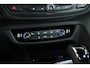 Opel Insignia Sports Tourer 1.5 CDTI Business / LED / Aut / Navigatie / CarPlay