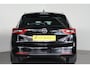 Opel Insignia Sports Tourer 1.5 CDTI Business / LED / Aut / Navigatie / CarPlay