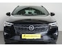 Opel Insignia Sports Tourer 1.5 CDTI Business / LED / Aut / Navigatie / CarPlay
