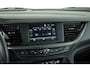 Opel Insignia Sports Tourer 1.5 CDTI Business / LED / Aut / Navigatie / CarPlay