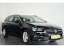 Opel Insignia Sports Tourer 1.5 CDTI Business / LED / Aut / Navigatie / CarPlay
