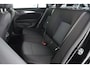 Opel Insignia Sports Tourer 1.5 CDTI Business / LED / Aut / Navigatie / CarPlay