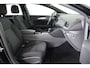 Opel Insignia Sports Tourer 1.5 CDTI Business / LED / Aut / Navigatie / CarPlay