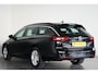 Opel Insignia Sports Tourer 1.5 CDTI Business / LED / Aut / Navigatie / CarPlay