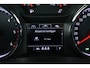 Opel Insignia Sports Tourer 1.5 CDTI Business / LED / Aut / Navigatie / CarPlay