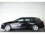 Opel Insignia Sports Tourer 1.5 CDTI Business / LED / Aut / Navigatie / CarPlay