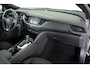 Opel Insignia Sports Tourer 1.5 CDTI Business / LED / Aut / Navigatie / CarPlay