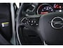 Opel Grandland X 1.2 Turbo Innovation / Panorama / Navi / LED / CarPlay / Clima