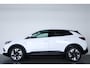 Opel Grandland X 1.2 Turbo Innovation / Panorama / Navi / LED / CarPlay / Clima