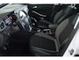 Opel Grandland X 1.2 Turbo Innovation / Panorama / Navi / LED / CarPlay / Clima