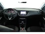 Opel Grandland X 1.2 Turbo Innovation / Panorama / Navi / LED / CarPlay / Clima