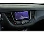 Opel Grandland X 1.2 Turbo Innovation / Panorama / Navi / LED / CarPlay / Clima