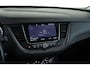 Opel Grandland X 1.2 Turbo Innovation / Panorama / Navi / LED / CarPlay / Clima