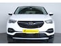 Opel Grandland X 1.2 Turbo Innovation / Panorama / Navi / LED / CarPlay / Clima