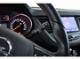 Opel Grandland X 1.2 Turbo Innovation / Panorama / Navi / LED / CarPlay / Clima
