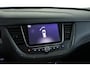 Opel Grandland X 1.2 Turbo Innovation / Panorama / Navi / LED / CarPlay / Clima