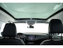 Opel Grandland X 1.2 Turbo Innovation / Panorama / Navi / LED / CarPlay / Clima