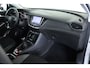 Opel Grandland X 1.2 Turbo Innovation / Panorama / Navi / LED / CarPlay / Clima
