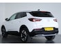 Opel Grandland X 1.2 Turbo Innovation / Panorama / Navi / LED / CarPlay / Clima