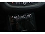 Opel Grandland X 1.2 Turbo Innovation / Panorama / Navi / LED / CarPlay / Clima