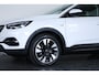 Opel Grandland X 1.2 Turbo Innovation / Panorama / Navi / LED / CarPlay / Clima