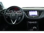Opel Grandland X 1.2 Turbo Innovation / Panorama / Navi / LED / CarPlay / Clima