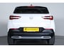 Opel Grandland X 1.2 Turbo Innovation / Panorama / Navi / LED / CarPlay / Clima