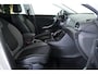 Opel Grandland X 1.2 Turbo Innovation / Panorama / Navi / LED / CarPlay / Clima
