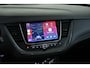 Opel Grandland X 1.2 Turbo Innovation / Panorama / Navi / LED / CarPlay / Clima